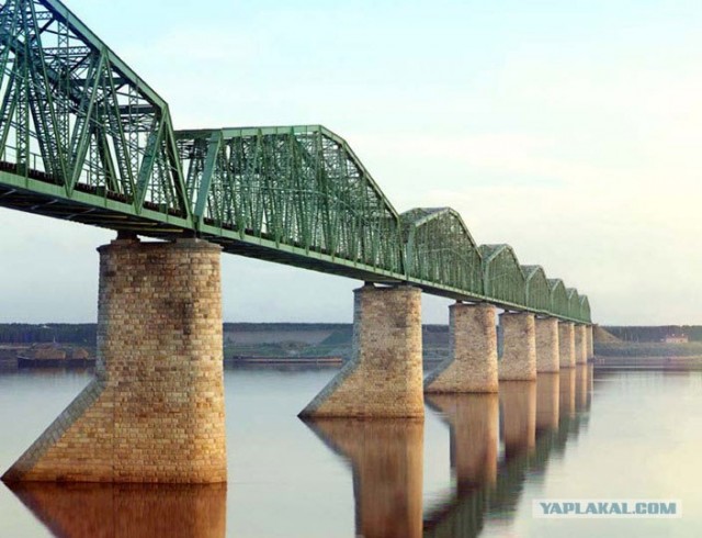 ЗАГАДКА