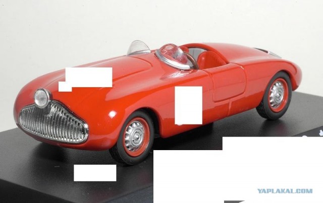 Игра на ЯПе: Угадай АВТО-2
