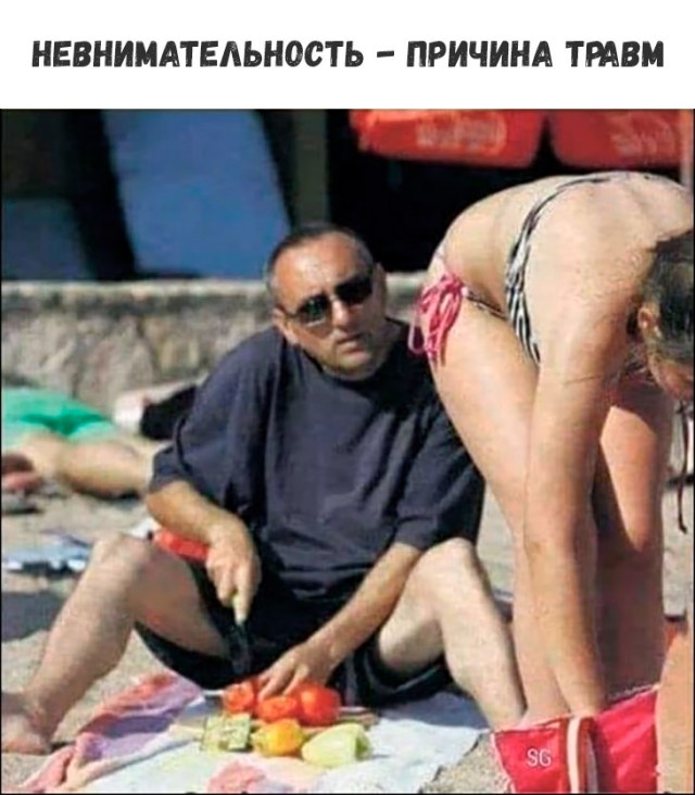 Немного картинок для настроения