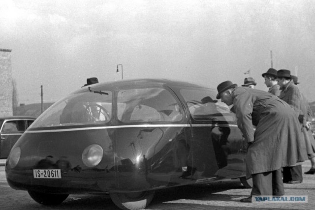 Игра на ЯПе: Угадай АВТО-3