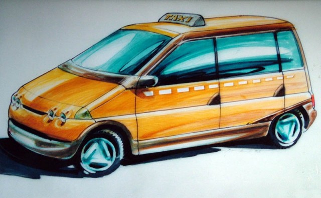 Угадай АВТО-4