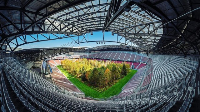Чемпионат России по фуболу 2019-2020. Часть 3.