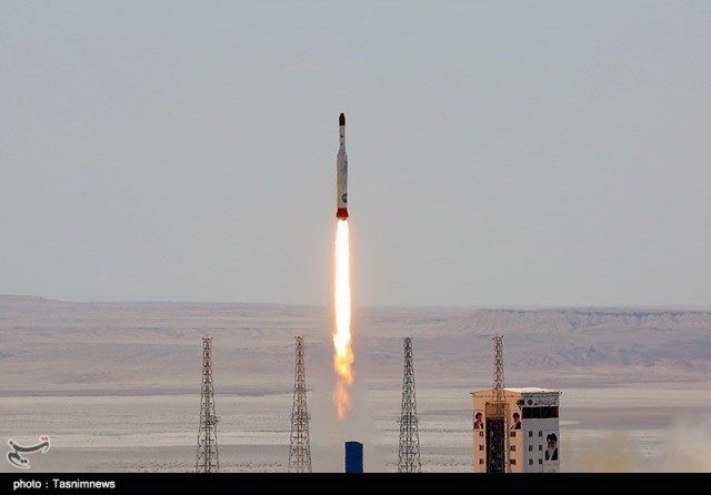Иран признал Пентагон террористической организацией