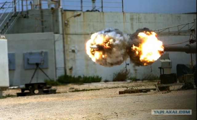 Фотокамера за 250 000$