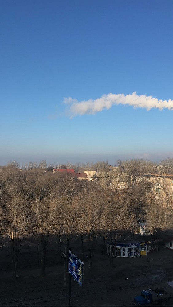 О браке с бывшей проституткой