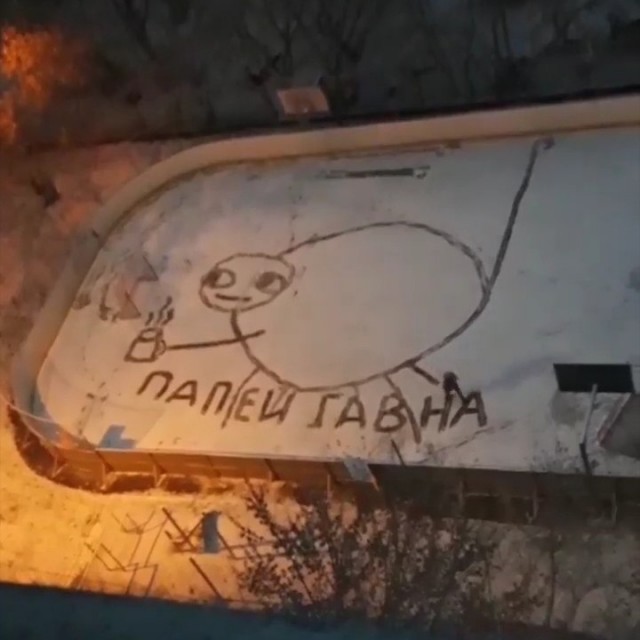 Малышева предложила подросткам, употребляющим снюсы, попробовать фекалии