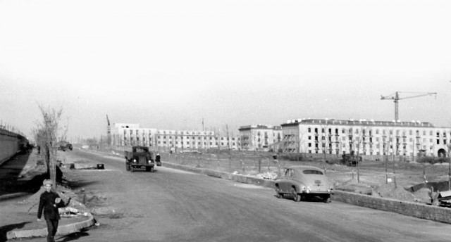 Самый большой город в мире