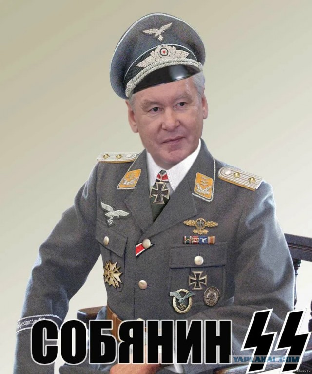 Очередная свистопляска с пропусками