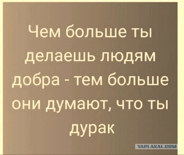Бредзона 31.05.20