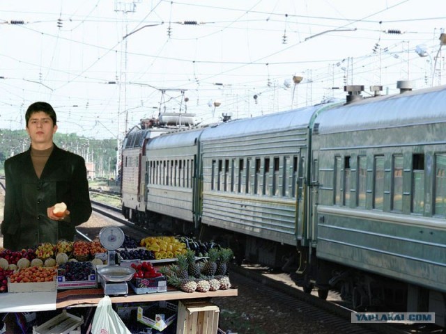 Отжабьте меня пожалуйста