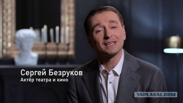 Киркоров, Басков и Буйнов снова пробили дно, снявшись в клипе в поддержку Лукашенко
