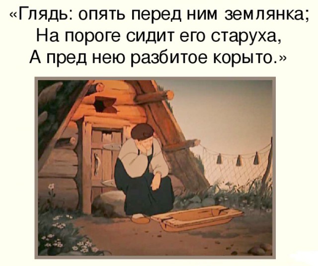 Мэр Собянин и глава Роспотребнадзора Попова разошлись во мнении - вводить самоизоляцию или нет. Началось противостояние.