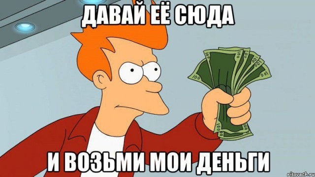 От клиентов нет отбоя: в компании по уборке голышом рассказали, как обстоят дела во время пандемии