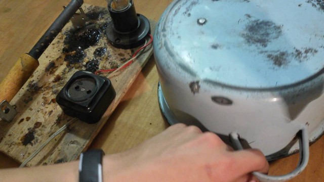 ВКС получили первый серийный истребитель пятого поколения Су-57
