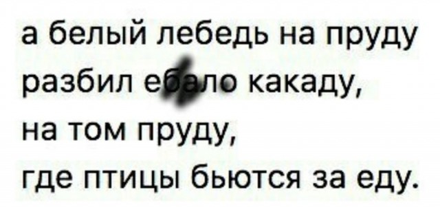 Бредзона 09.02.21