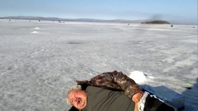 Спорт - моя жизнь!