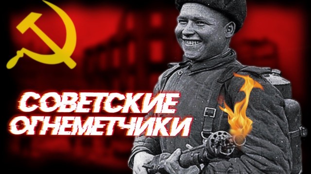 Массовая драка на турнире по дзюдо в Дагестане