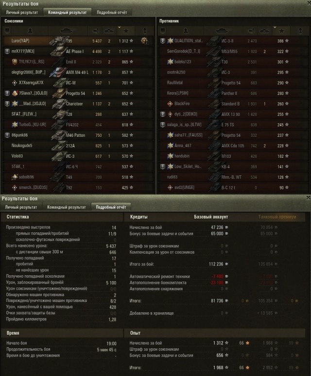 Wargaming 60