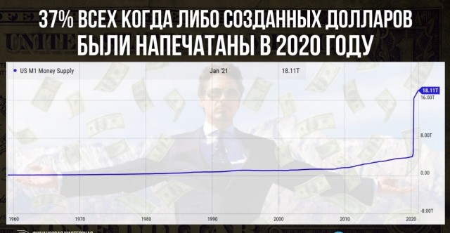 Жадные менеджеры DNS распродали RTX 3060 майнерам за несколько дней до старта продаж