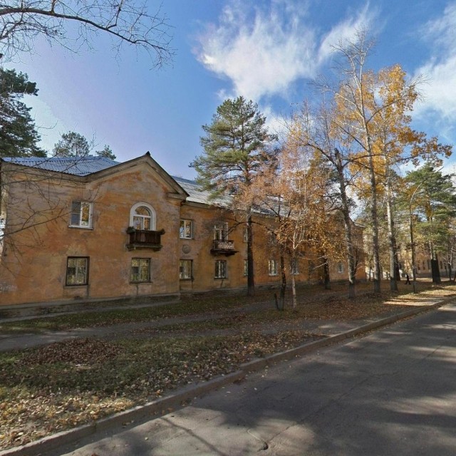 Сталинский маршал дипломатии