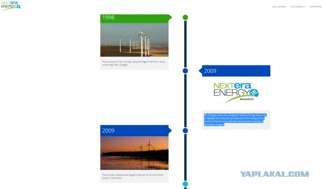 12-летний Майк Уиммер из штата Северная Каролина окончил школу, колледж и основал два бизнеса