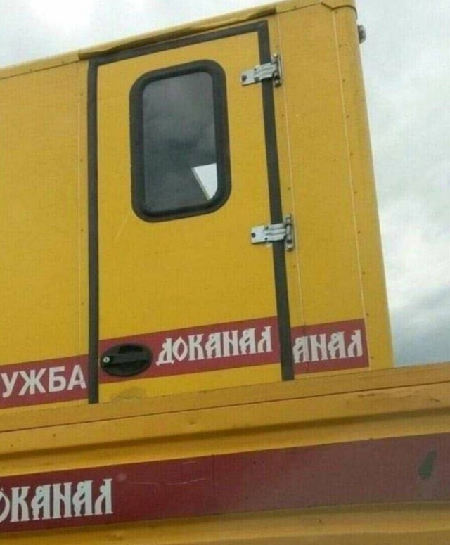 Картинки с надписями и всякие жизненные фразы 10.07.21