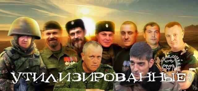 Зеленский призвал граждан в Донбассе, считающих себя русскими, уезжать в Россию