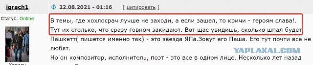 Российский триколор на главной площади Донецка сменили на новый, больший по размерам (ФОТО)