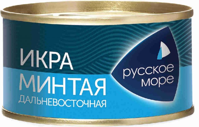 Россияне стали реже есть красную икру