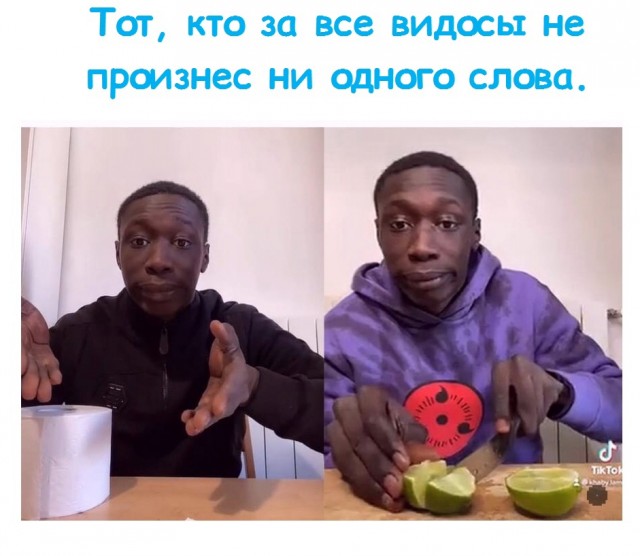Так себе картинки 10.10.21