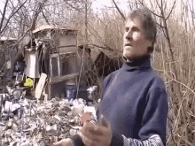 Куда делись настоящие девушки?