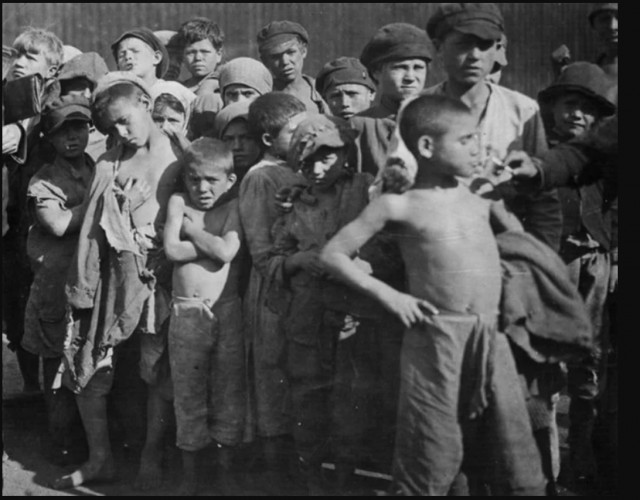 104 года Великой Октябрьской социалистической Революции