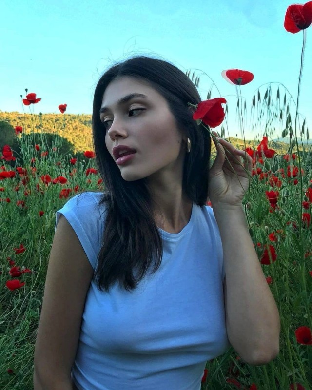 Девушки на Пятницу!