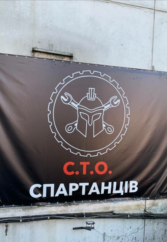 Подборочка всратой и креативной рекламы
