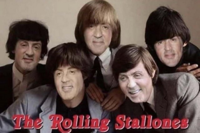 Картинки и мемы, всем прекрасных выходных