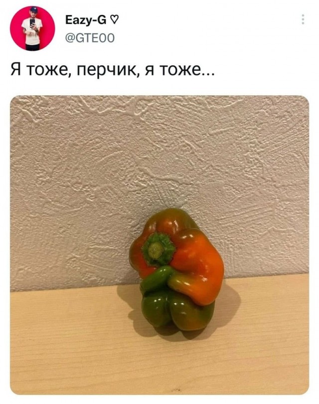 Всяческие картинки
