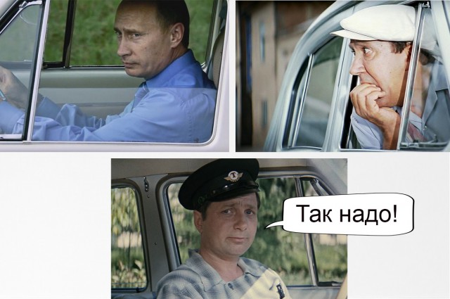 Картинки и мемы для настроения 21.12.21