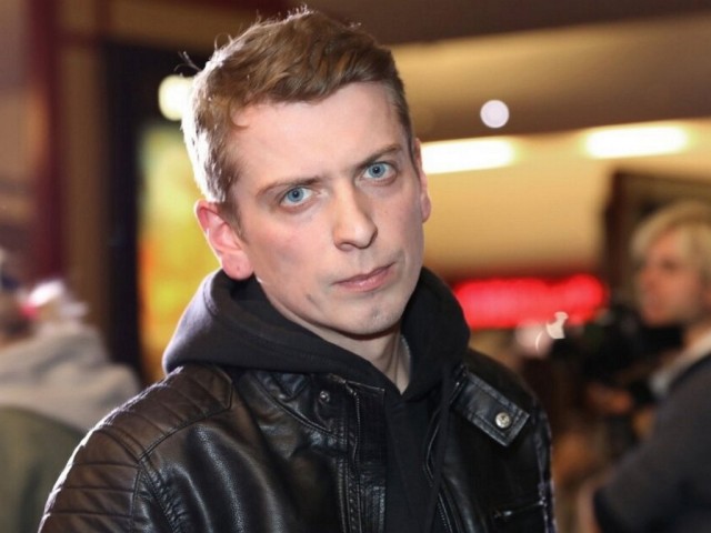 Эти знаменитости умерли в 2021 году, а ты, скорей всего, даже и не подозревал