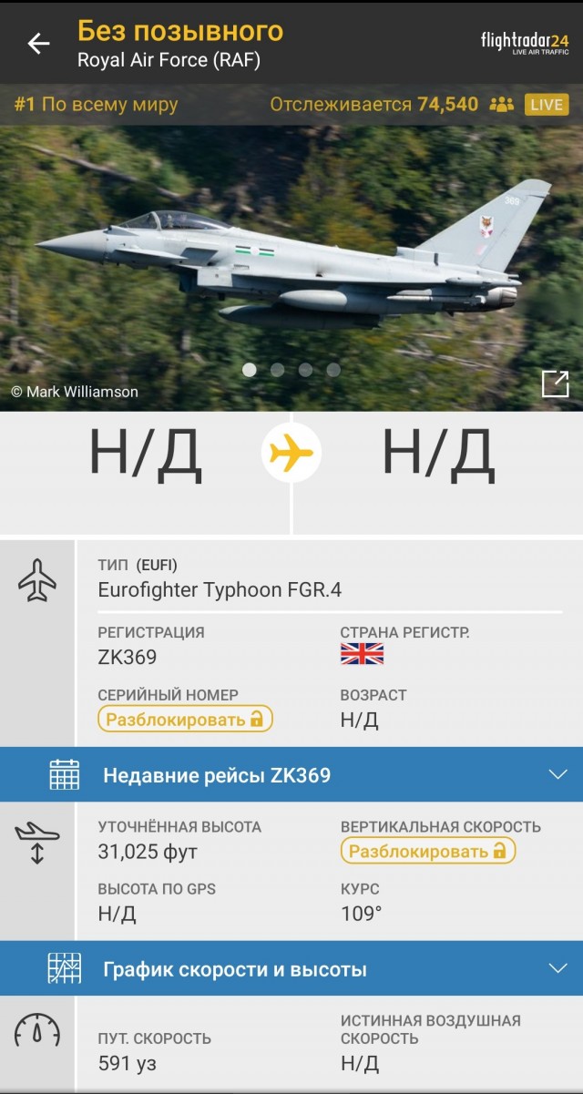 Casus belli? Румынский истребитель МиГ-21 LanceR исчез с радаров в юго-восточном регионе Добруджа
