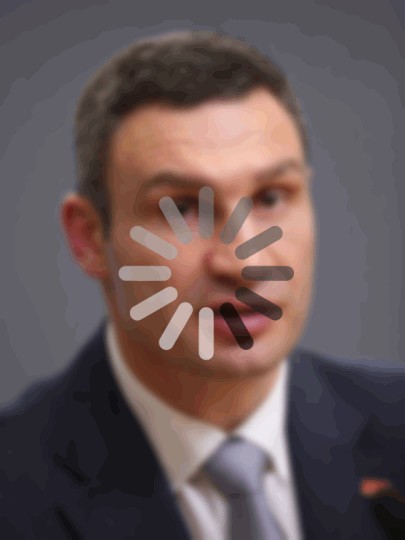 Самый надёжный алгоритм шифрования назван в честь мэра Киева