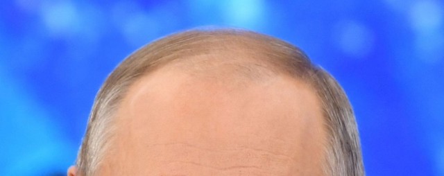 Байден допустил новые жесткие оскорбления Путина