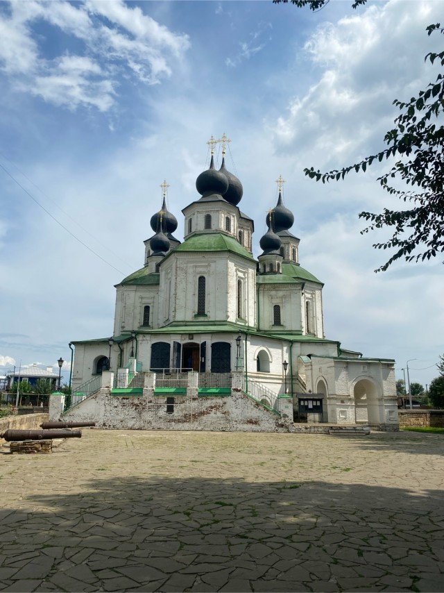 Фотки с телефона.