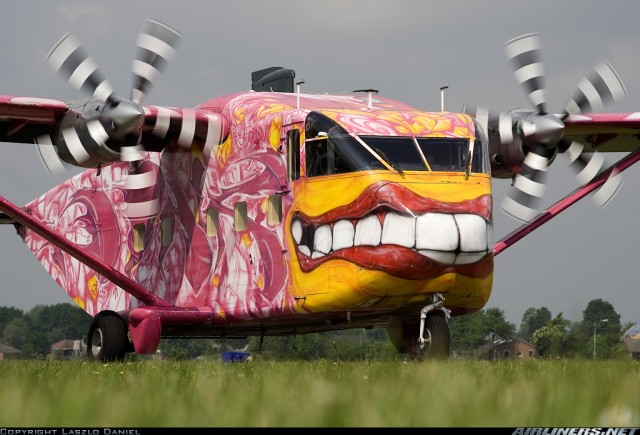 Опять Су-25