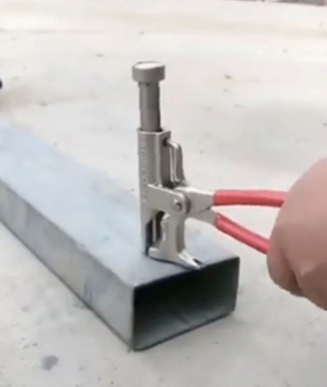 Для чего это приспособление?