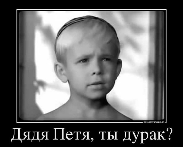 Надоело про войну и прочее. Вот вам весёлых калмыков в ленту