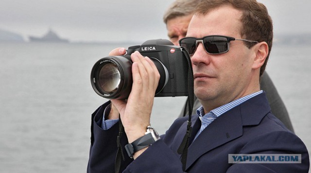 Xiaomi представила смартфон 12S Ultra с 1-дюймовой камерой Leica