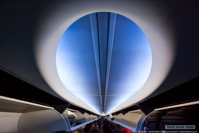 Бюджетный путь в Дубай, Азию и на... Мальдивы!