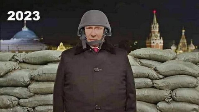 В Архангельской области урезали социалку ради выплат воюющим на Украине