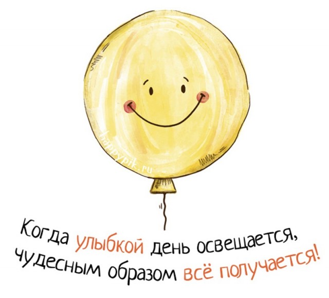 Назад к корням! История неформального объединения свободных людей из 80-х - 90-х в СССР