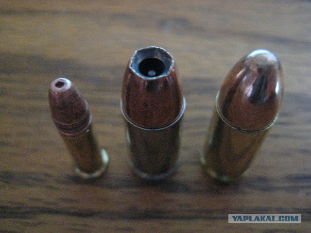 Черная Вдова